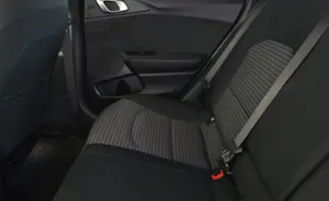 Kia Ceed 2022 года за 40 950 BYN в Минск