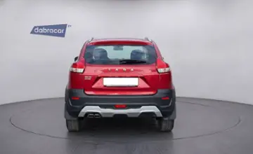 LADA (ВАЗ) XRAY Cross 2020 года за 38 352 BYN в Гомель