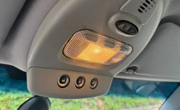 Peugeot 807 2003 года за 13 990 BYN в Гомель