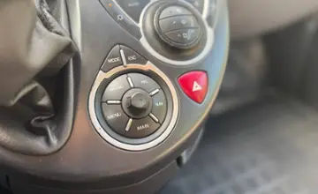 Peugeot 807 2003 года за 13 990 BYN в Гомель