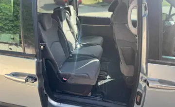 Peugeot 807 2003 года за 13 990 BYN в Гомель