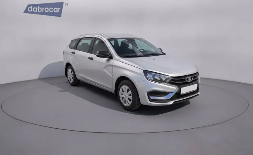 LADA (ВАЗ)
