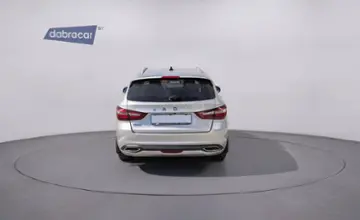 LADA (ВАЗ) Vesta 2024 года за 41 990 BYN в Брест