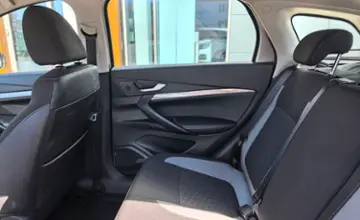 LADA (ВАЗ) Vesta 2024 года за 41 990 BYN в Брест