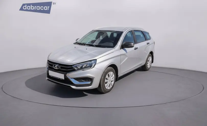 LADA (ВАЗ)