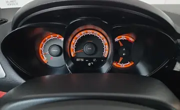 LADA (ВАЗ) Vesta 2019 года за 32 990 BYN в Минск