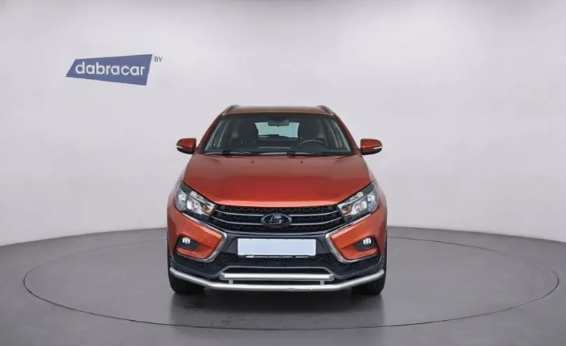 LADA (ВАЗ)