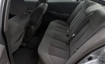 Nissan Altima 2002 года за 9 500 BYN в Могилев