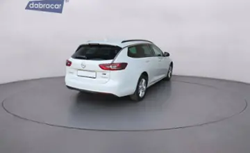Opel Insignia 2017 года за 44 850 BYN в Минск