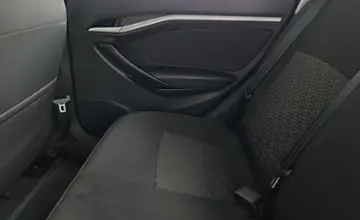 LADA (ВАЗ) Vesta 2020 года за 30 990 BYN в Минск