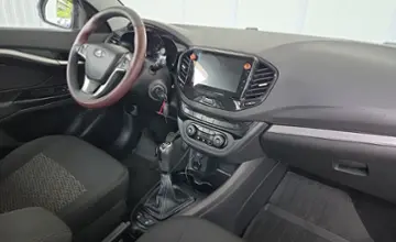 LADA (ВАЗ) Vesta 2020 года за 30 990 BYN в Минск