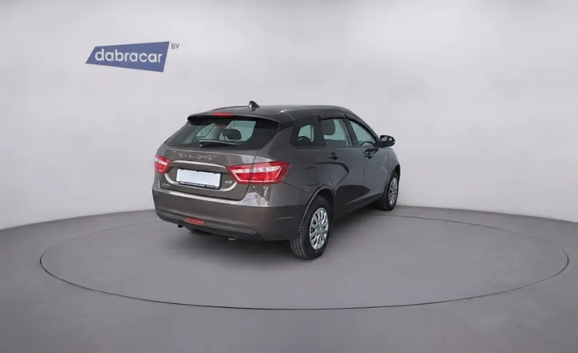 LADA (ВАЗ)