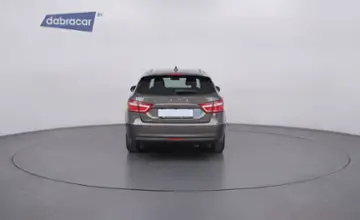 LADA (ВАЗ) Vesta 2020 года за 30 990 BYN в Минск