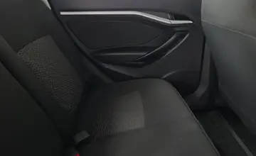 LADA (ВАЗ) Vesta 2020 года за 30 990 BYN в Минск