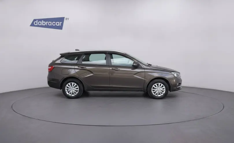 LADA (ВАЗ)