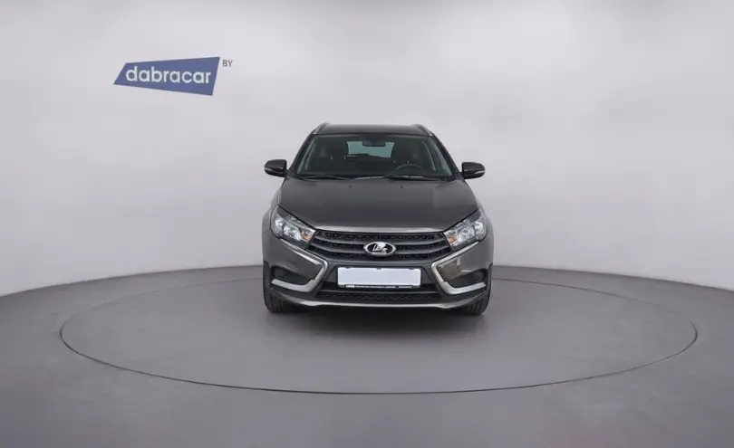 LADA (ВАЗ)