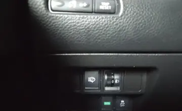 Nissan Qashqai 2015 года за 39 100 BYN в Минск