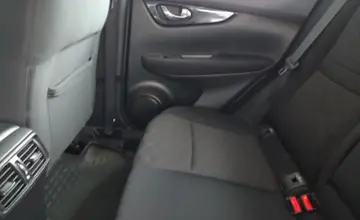 Nissan Qashqai 2015 года за 39 100 BYN в Минск