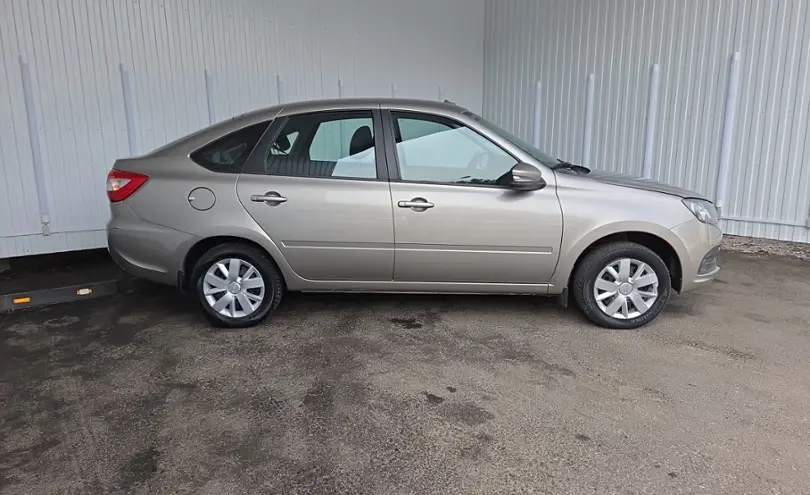 LADA (ВАЗ)