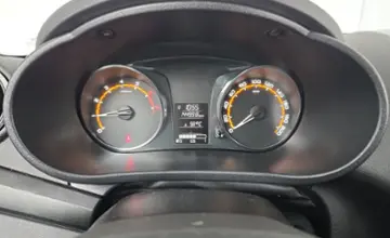 LADA (ВАЗ) Granta 2022 года за 20 000 BYN в Минск