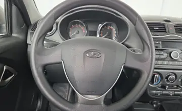 LADA (ВАЗ) Granta 2022 года за 20 000 BYN в Минск