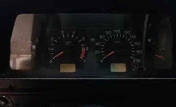 LADA (ВАЗ) 2121 (4x4) 2017 года за 20 990 BYN в Минск