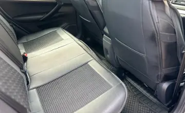 LADA (ВАЗ) Vesta 2024 года за 44 100 BYN в Витебск
