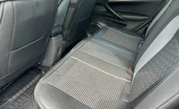 LADA (ВАЗ) Vesta 2024 года за 44 100 BYN в Витебск