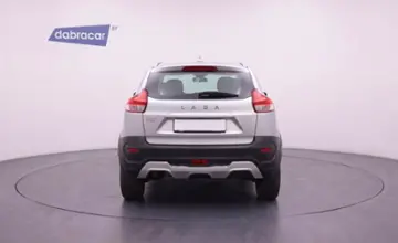 LADA (ВАЗ) XRAY Cross 2018 года за 32 550 BYN в Гомель