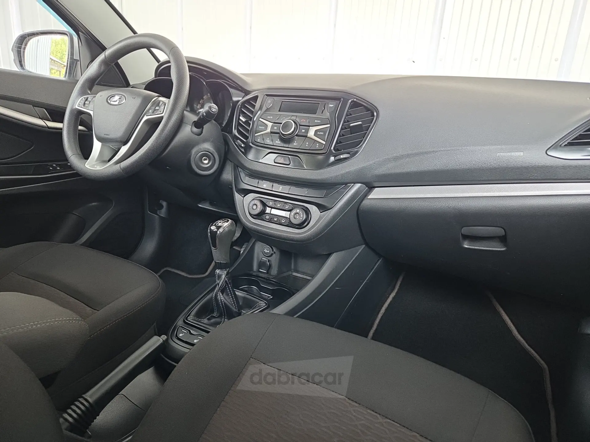  Vesta