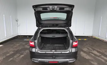 LADA (ВАЗ) Vesta 2023 года за 39 100 BYN в Минск