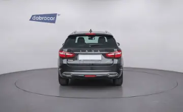 LADA (ВАЗ) Vesta 2023 года за 39 100 BYN в Минск