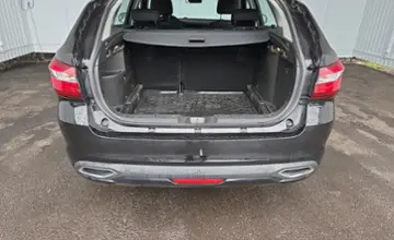 LADA (ВАЗ) Vesta 2023 года за 39 100 BYN в Минск