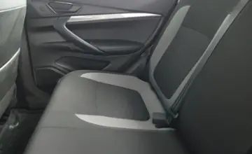 LADA (ВАЗ) Vesta 2023 года за 39 100 BYN в Минск