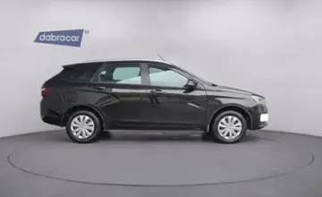 LADA (ВАЗ) Vesta 2023 года за 39 100 BYN в Минск