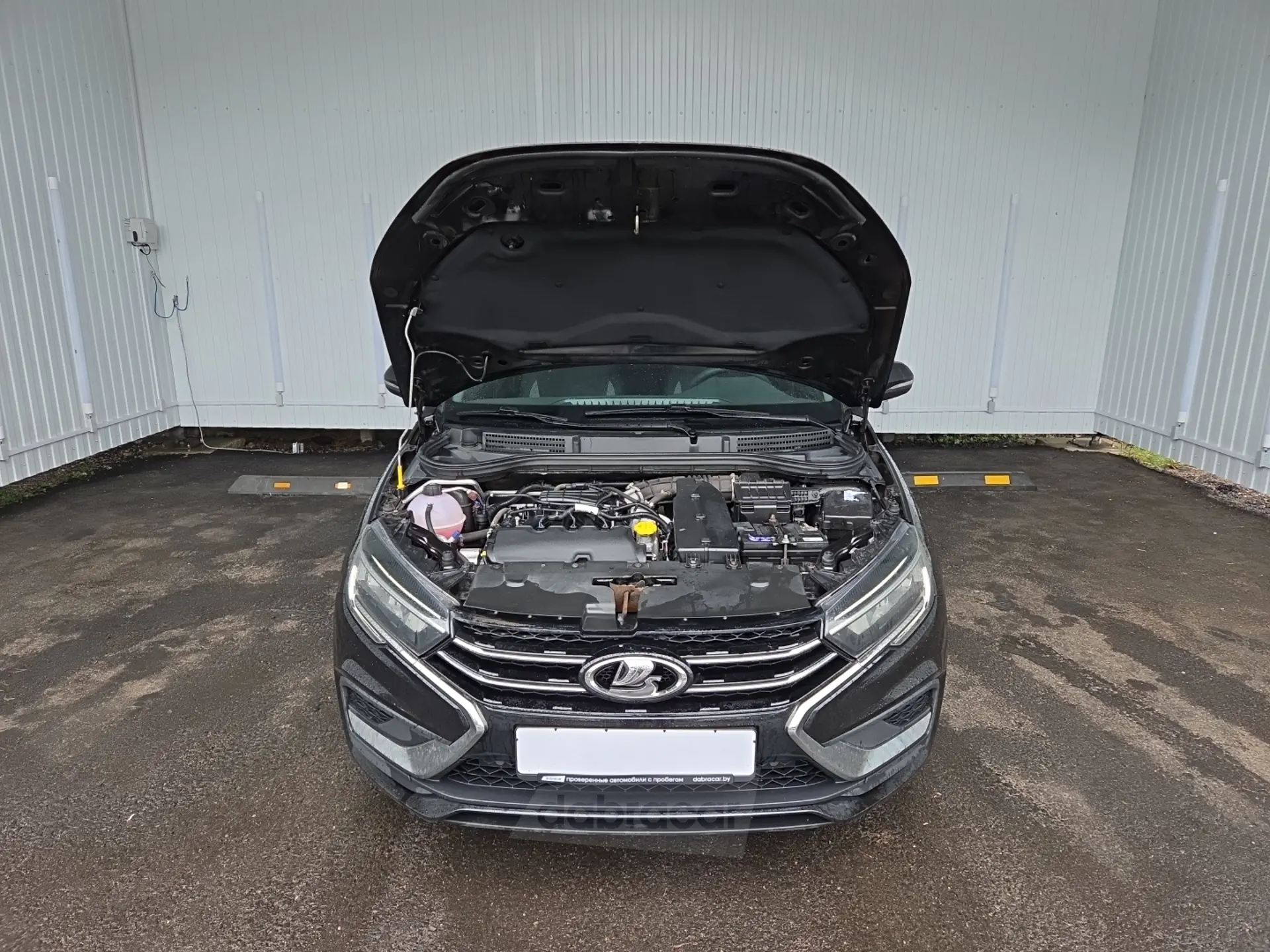  Vesta