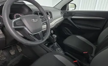 LADA (ВАЗ) Vesta 2023 года за 39 100 BYN в Минск
