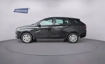 LADA (ВАЗ) Vesta 2023 года за 39 100 BYN в Минск