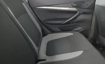 LADA (ВАЗ) Vesta 2023 года за 39 100 BYN в Минск
