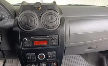 LADA (ВАЗ) Largus 2016 года за 17 000 BYN в Минск
