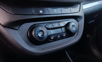 LADA (ВАЗ) Vesta 2018 года за 26 200 BYN в Минск