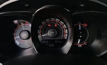LADA (ВАЗ) Vesta 2018 года за 26 200 BYN в Минск