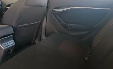 LADA (ВАЗ) Vesta 2018 года за 26 200 BYN в Минск