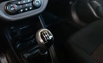 LADA (ВАЗ) Vesta 2018 года за 26 200 BYN в Минск