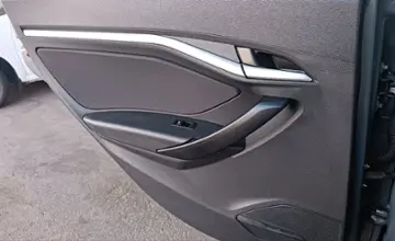 LADA (ВАЗ) Vesta 2018 года за 26 200 BYN в Минск