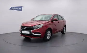 LADA (ВАЗ) XRAY 2020 года за 37 800 BYN в Могилев