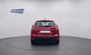 LADA (ВАЗ) XRAY 2020 года за 37 800 BYN в Могилев