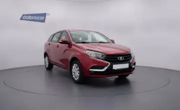 LADA (ВАЗ) XRAY 2020 года за 37 800 BYN в Могилев