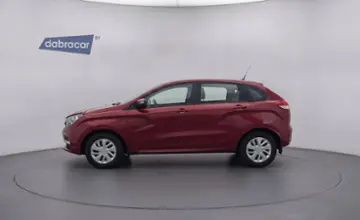 LADA (ВАЗ) XRAY 2020 года за 37 800 BYN в Могилев