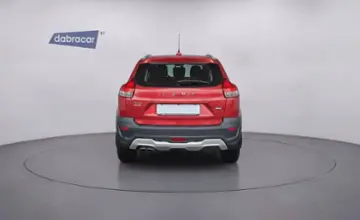 LADA (ВАЗ) XRAY Cross 2018 года за 35 990 BYN в Минск